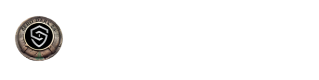 ZeroDark24 logo